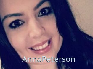 Anna_Peterson
