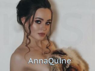 AnnaQuine