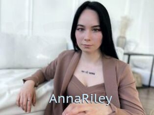 AnnaRiley