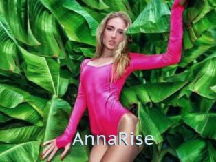 AnnaRise