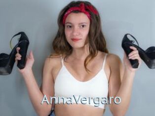 AnnaVergaro