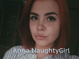 Anna_NaughtyGirl
