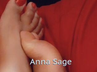 Anna_Sage