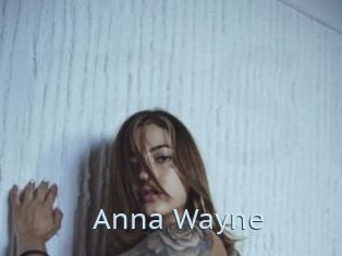 Anna_Wayne