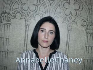 AnnabelleChaney