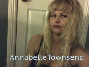 Annabelle_Townsend
