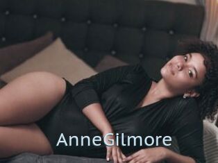 AnneGilmore