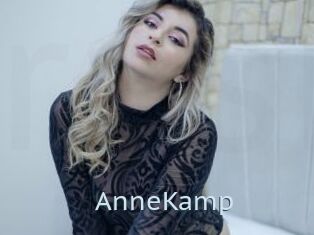 AnneKamp