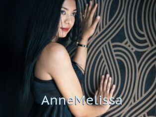 AnneMelissa