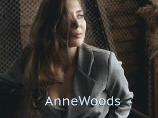 AnneWoods