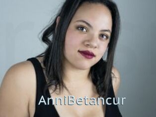 AnniBetancur