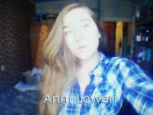 Anni_Loweri
