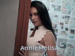 AnnieMelisa