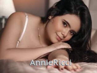 AnnieRicci