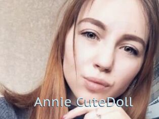 Annie_CuteDoll