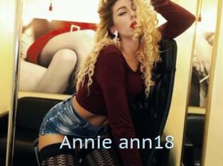 Annie_ann18