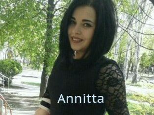 Annitta_