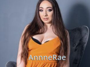 AnnneRae