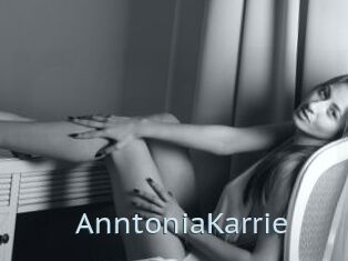 AnntoniaKarrie