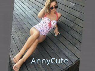 AnnyCute