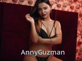 AnnyGuzman