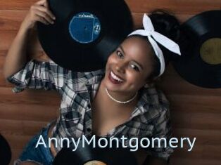 AnnyMontgomery