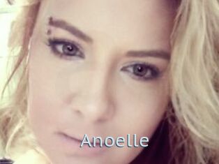 Anoelle