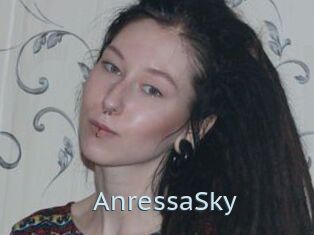 AnressaSky