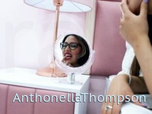 AnthonellaThompson