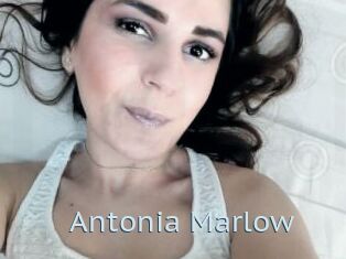 Antonia_Marlow