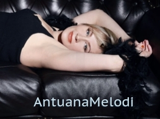 AntuanaMelodi