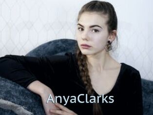 AnyaClarks
