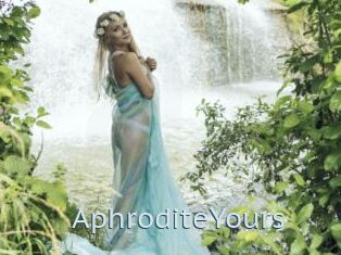 AphroditeYours
