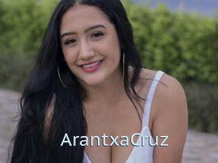 ArantxaCruz