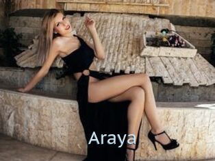 Araya