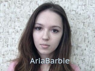 AriaBarbie