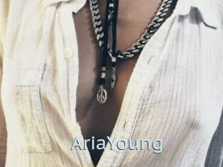 AriaYoung