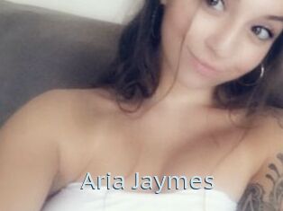 Aria_Jaymes
