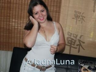 AriadnaLuna