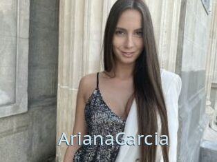 ArianaGarcia