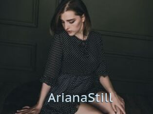 ArianaStill