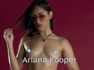 Ariana_Kooper