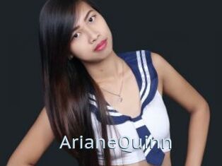 ArianeQuinn