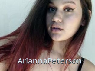 Arianna_Peterson
