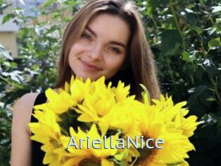 AriellaNice