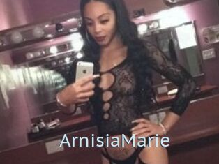 ArnisiaMarie