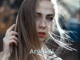 AryaLill
