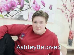 AshleyBeloved