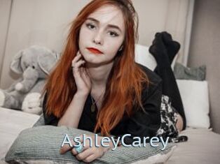 AshleyCarey