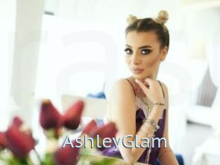 AshleyGlam